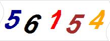 һ