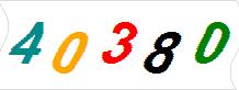 һ