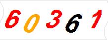 һ