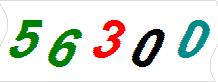 һ