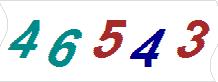 һ
