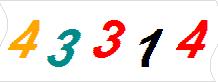 һ