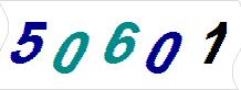 һ