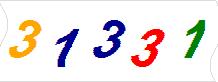 һ