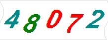 һ