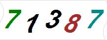 һ