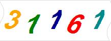 һ