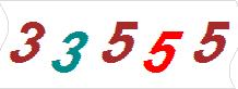 һ