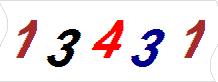 һ