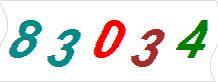 һ