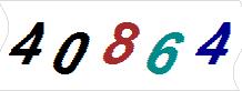 һ