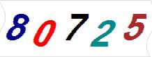 һ