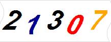һ