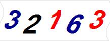 һ
