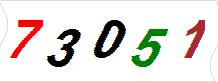 һ