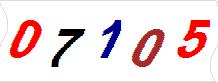 һ