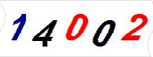 һ