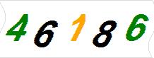 һ