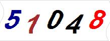 һ