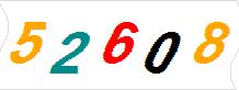 һ