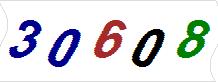 һ