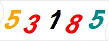 һ