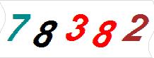 һ
