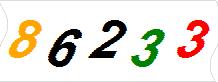 һ