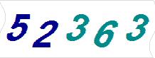 һ