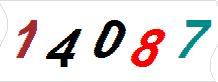 һ