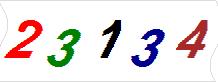 һ