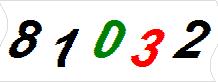 һ