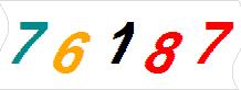 һ