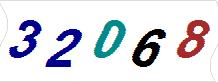һ