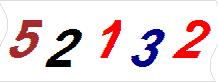 һ