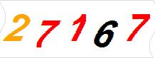 һ