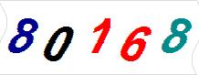 һ