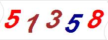 һ