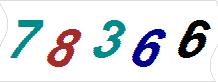 һ