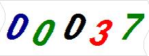һ