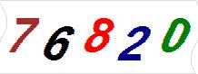 һ
