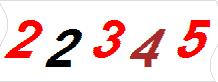 һ