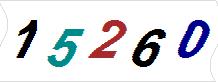һ