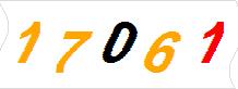 һ
