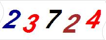 һ