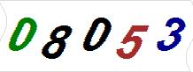 һ