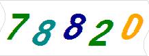 һ
