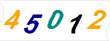 һ