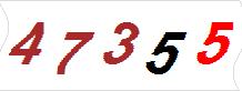 һ