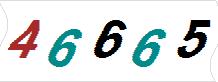 һ